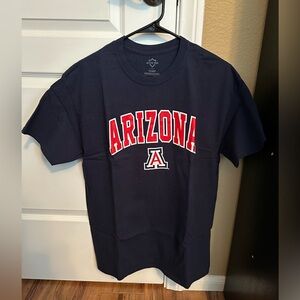 University of Arizona Shirt